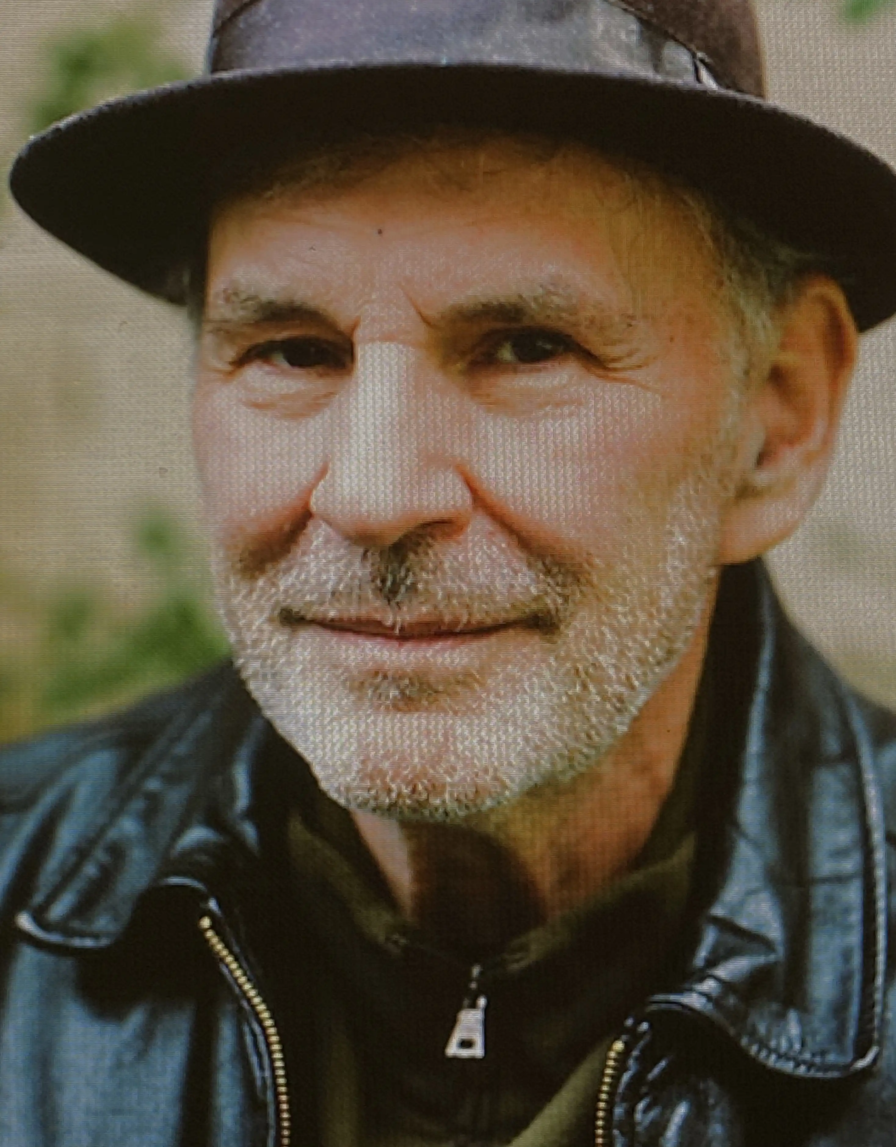 Stephen Feldman MFT